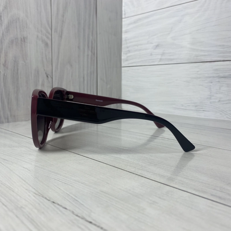 Santarelli Lk14069 c07 № 2 