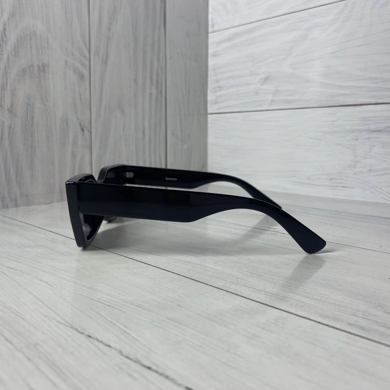 Santarelli Lk17012 s05 № 2 