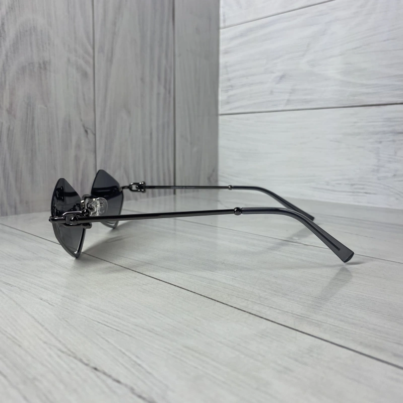 Fedrov R7156 c1 № 2 