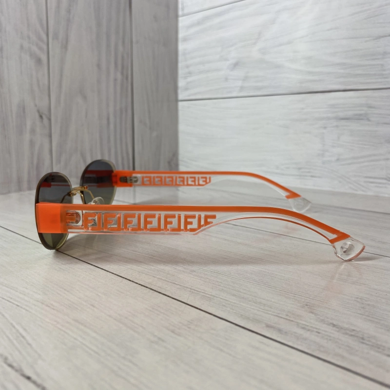 MEDICI Rn6011 c4 № 2 