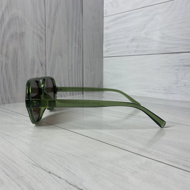 Santarelli Lk17021 c15 № 2 