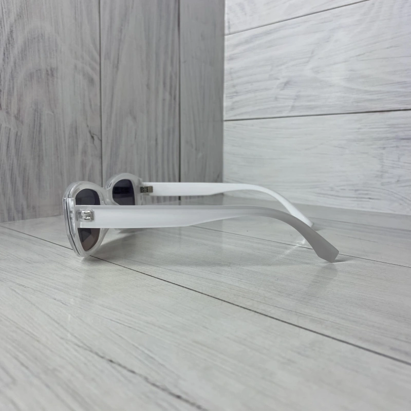Santarelli Lk17010 c5 № 2 