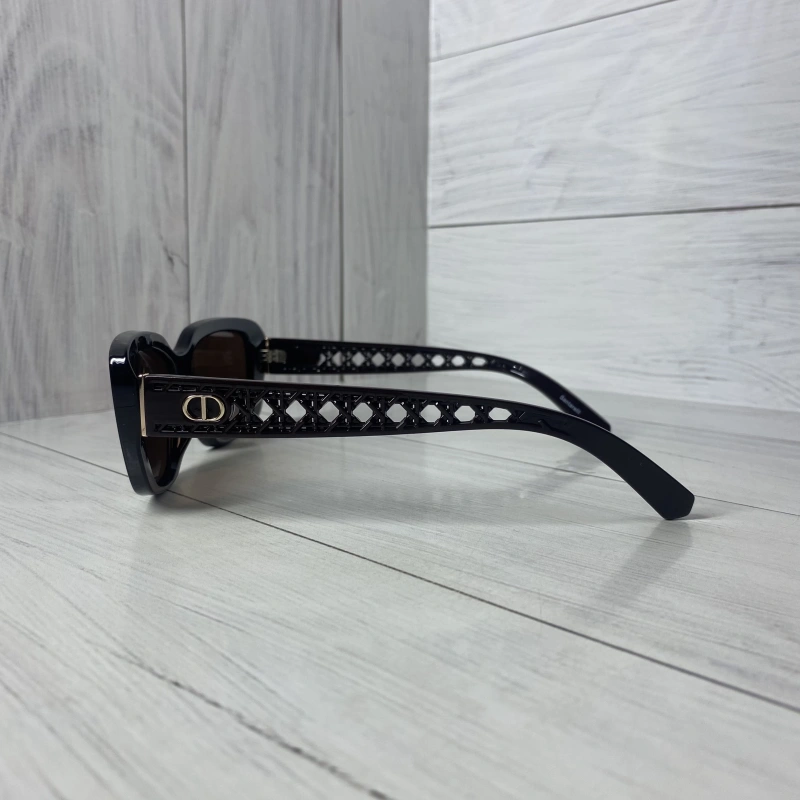 Santarelli Lk23049 c60B № 2 
