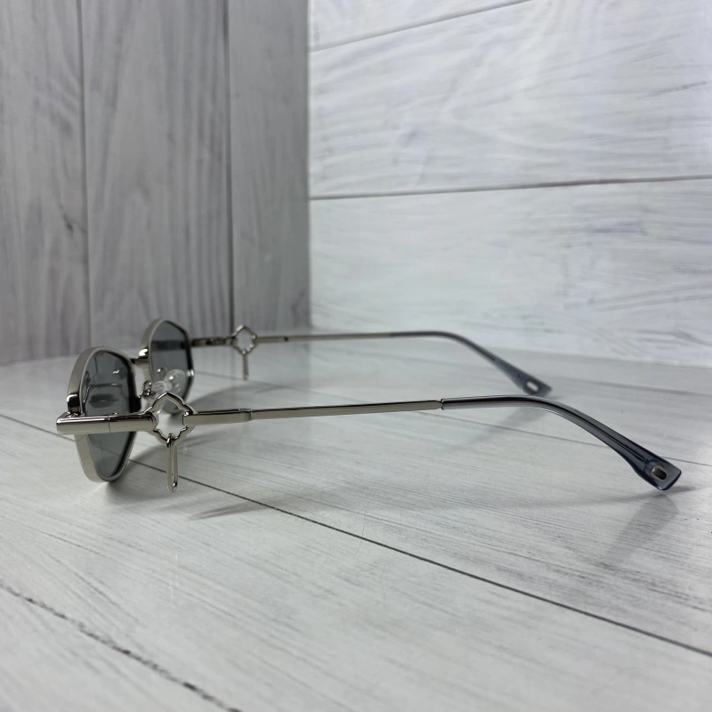 Fedrov R7298 c16 № 2 