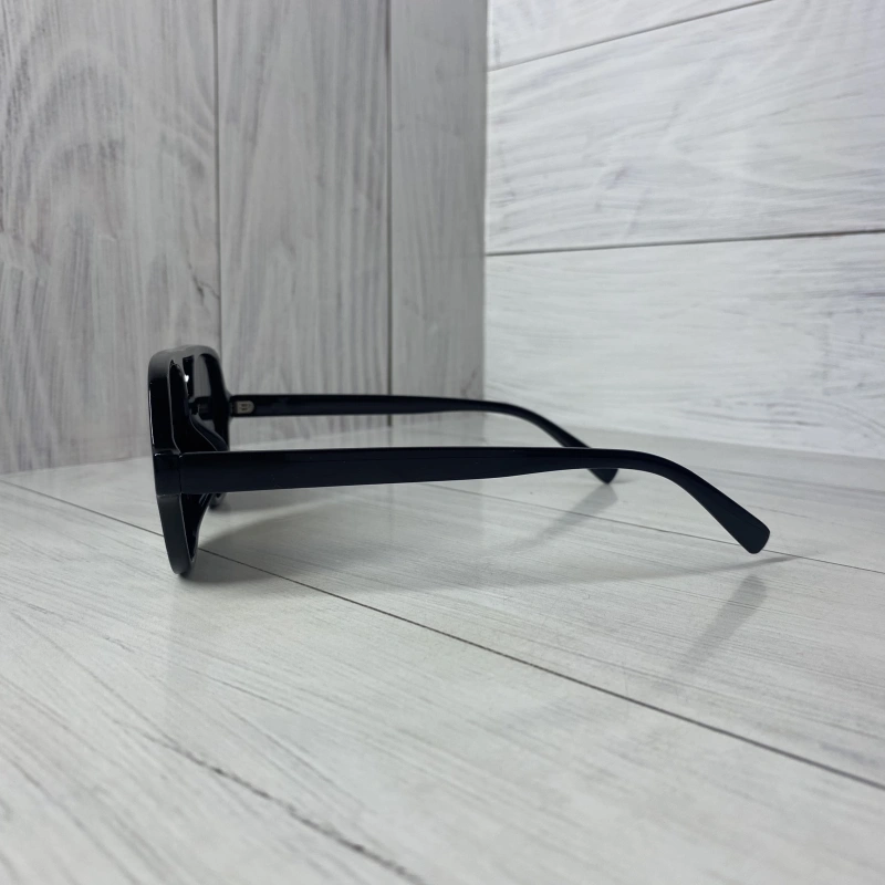 Santarelli Lk17021 s05 № 2 