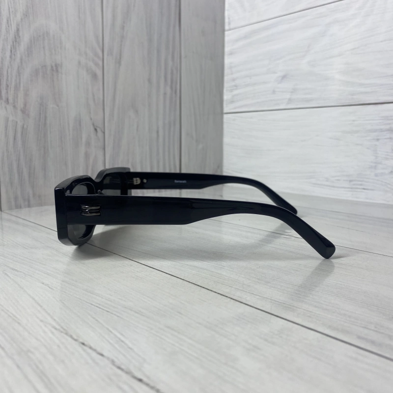 Santarelli Lk14073 s84 № 2 