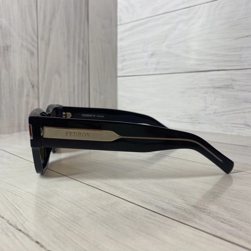 Fedrov R6215 c3 № 2 