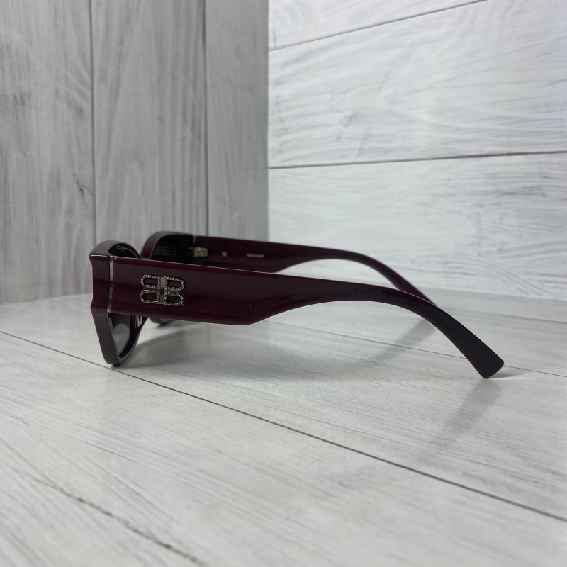 Santarelli Lk23037 c08 № 2 