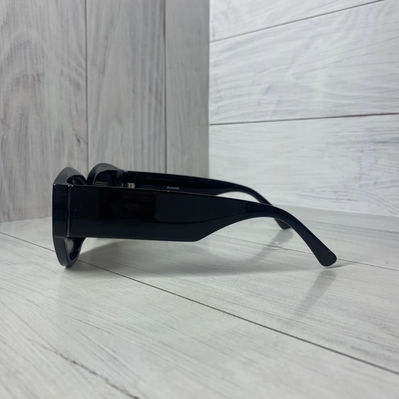 Santarelli Lk14084 s84 № 2 