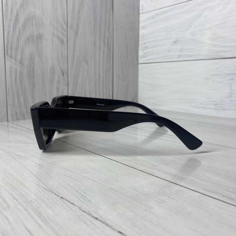 Santarelli Lk17012 c46S № 2 