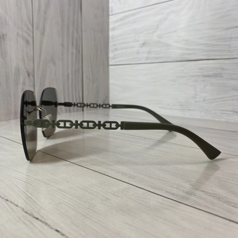MEDICI Rn6029 c4 № 2 