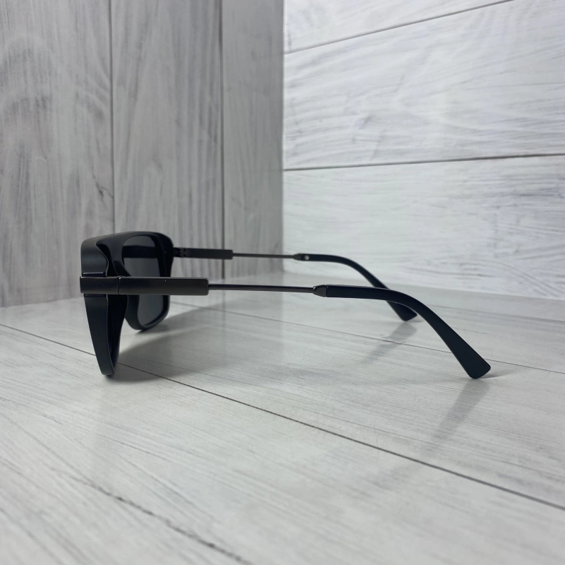 Santarelli Rm98043 c05S № 2 