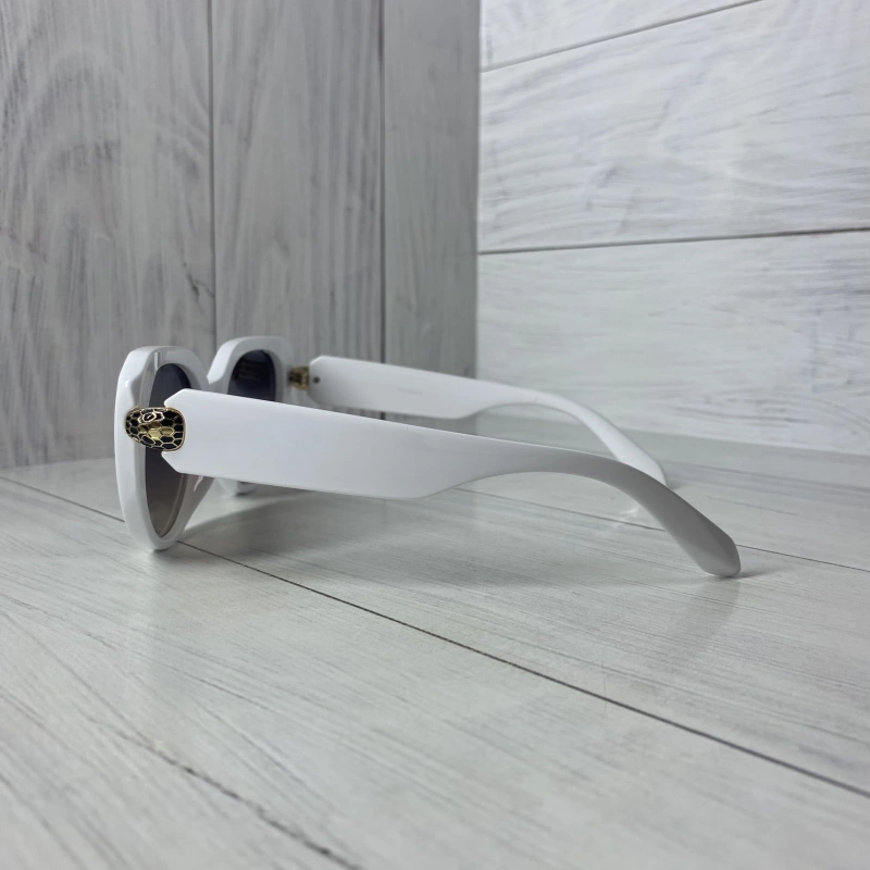 Santarelli Lk14049 c5 № 2 