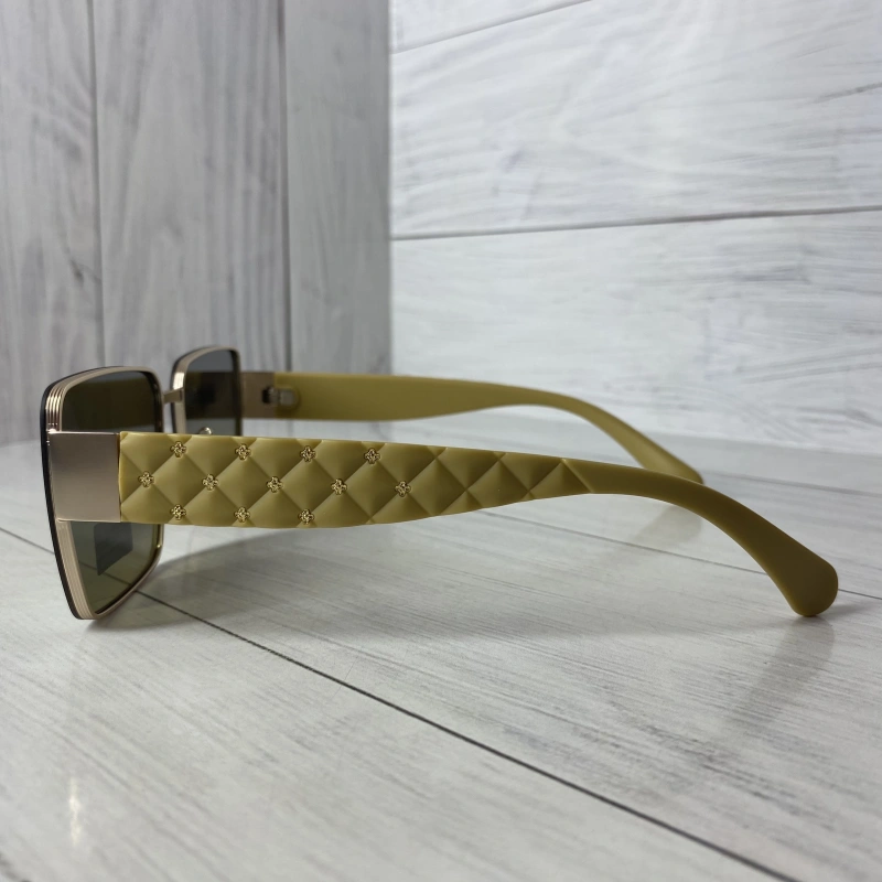 MEDICI Rn6033 c4 № 2 
