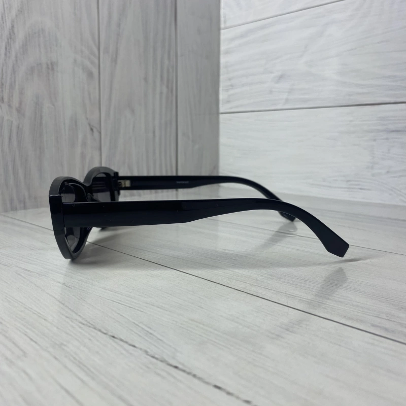 Santarelli Lk17010 c1 № 2 