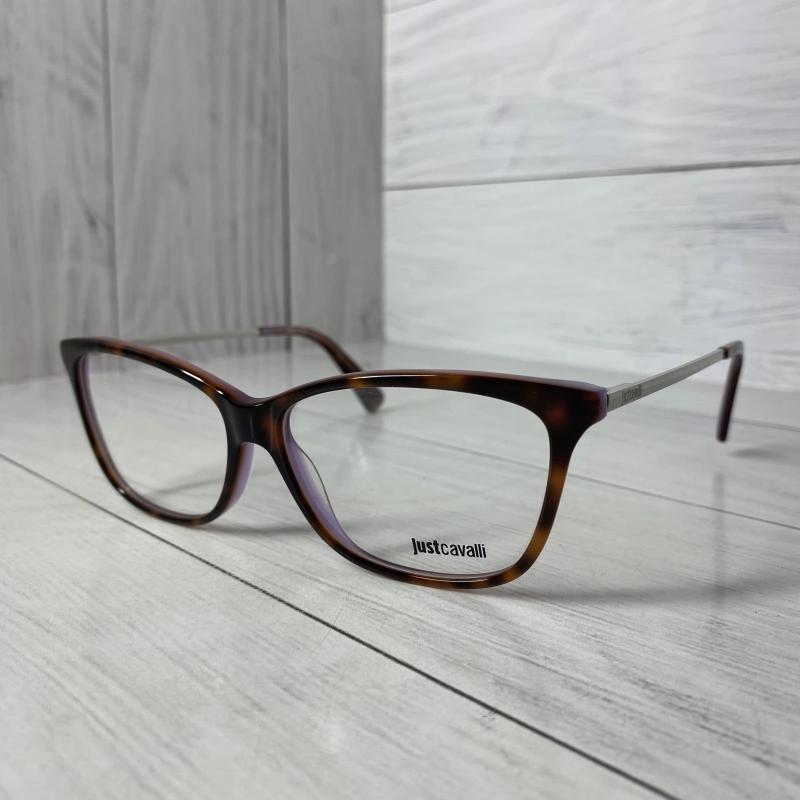 Изображение Justcavalli Jc0754 c56A