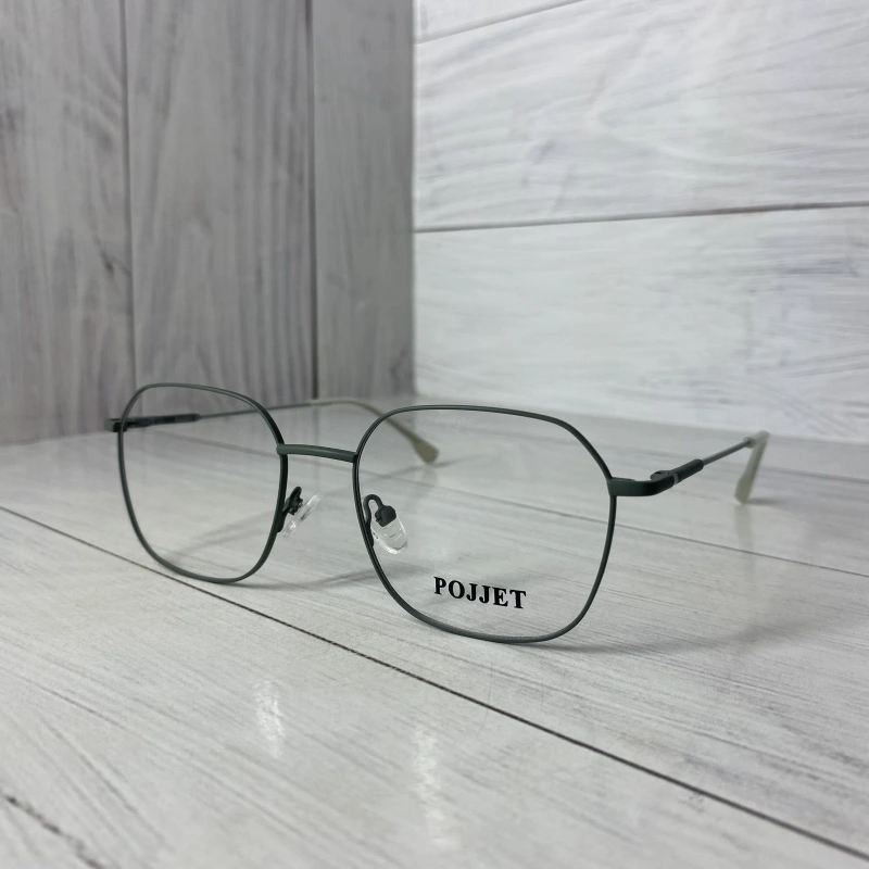 Изображение Pojjet R4203 c5