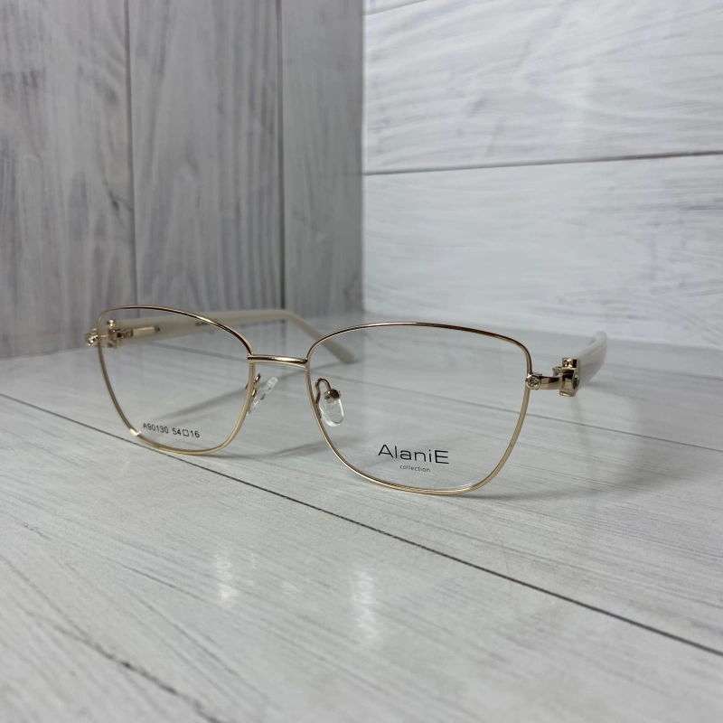 Изображение Alanie A90130 c1
