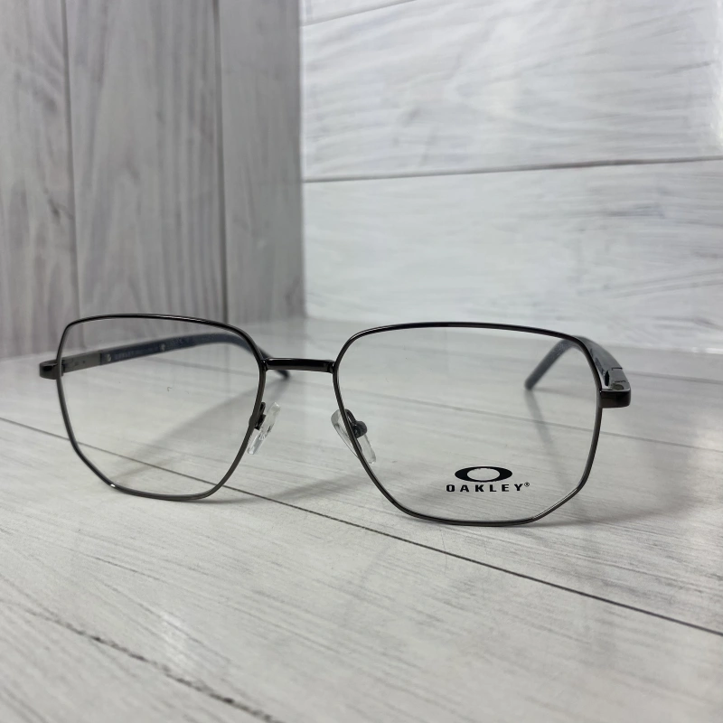 Изображение Oakley 230091 c7