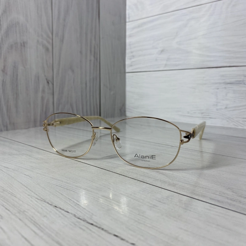 Изображение Alanie A8308 c1