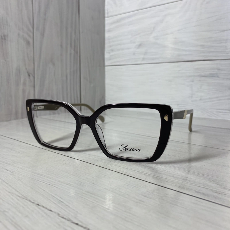 Изображение Ancona Nc0112a c3