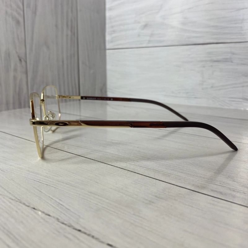 Oakley 230091 c4 № 2 