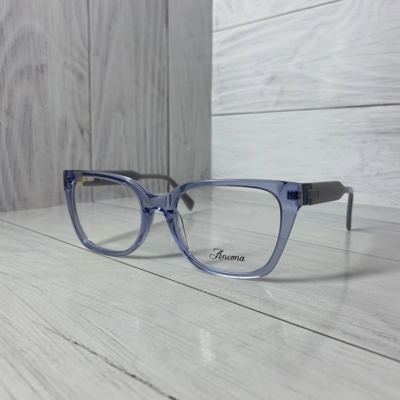 Изображение Ancona Nc0106a c3