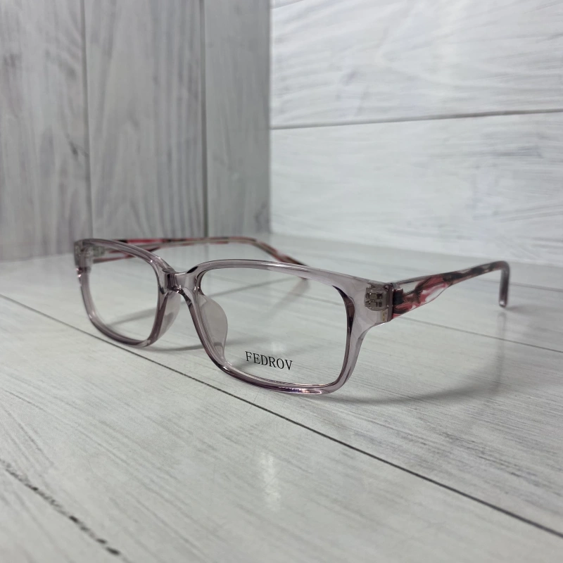 Изображение Fedrov V42499 c5