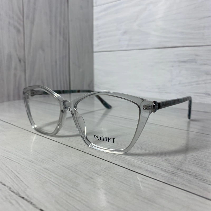 Изображение Pojjet 12083 c5