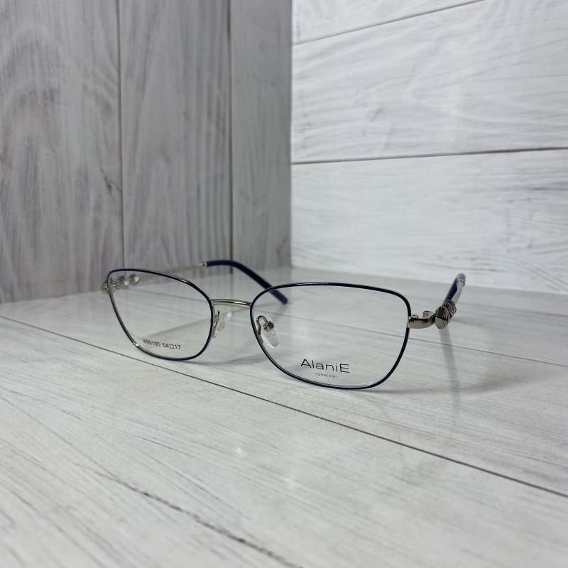 Изображение Alanie A90105 c8