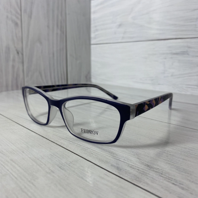 Изображение Fedrov V42508 c5