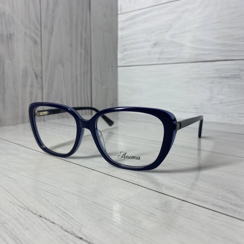 Изображение Ancona Nc0109a c4