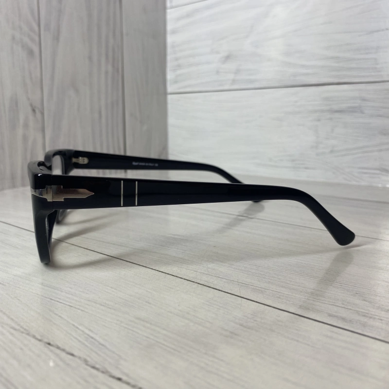 Persol Po3315v c2 № 2 