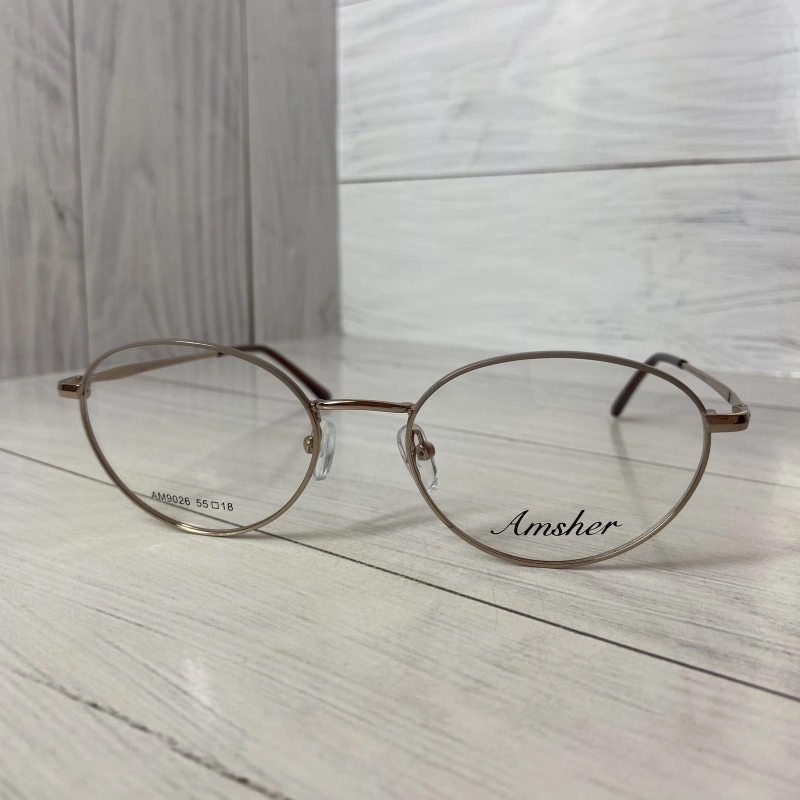 Изображение Amsher Am9026 c4