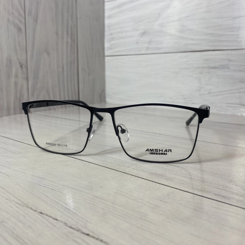 Изображение Amshar Am9020 c6