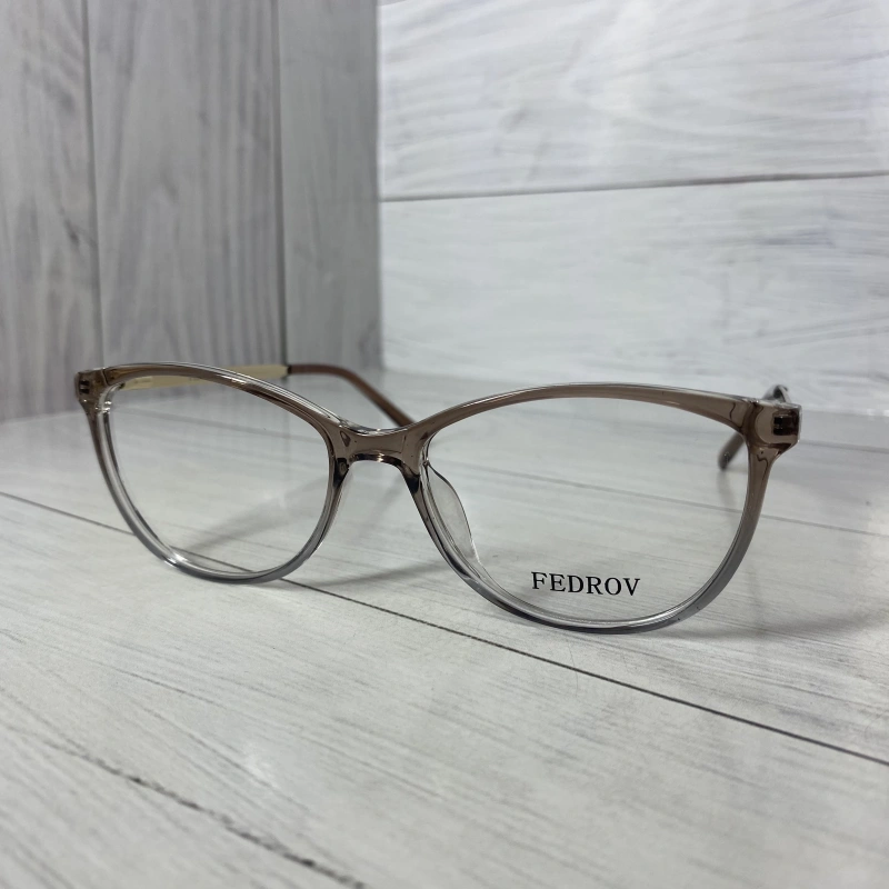 Изображение Fedrov V42563 c3