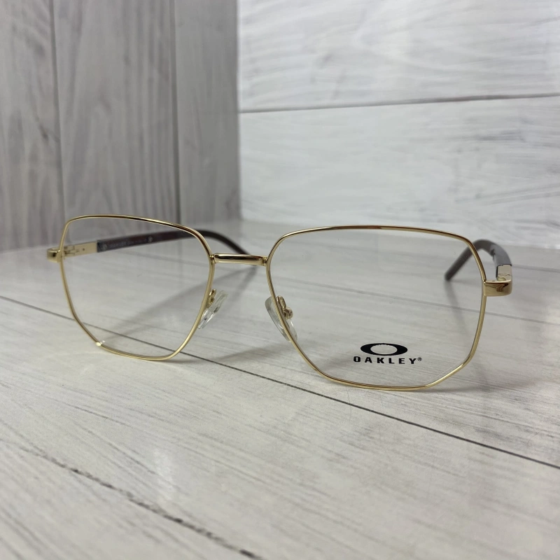 Изображение Oakley 230091 c4