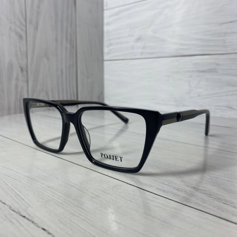 Изображение Pojjet 12085 c1