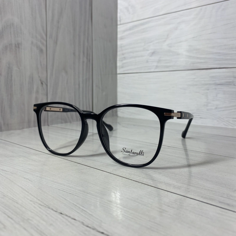Изображение Santarelli H00328 c1