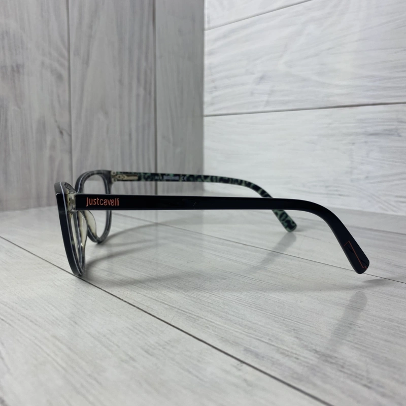 Justcavalli Jc0610 c005 № 2 