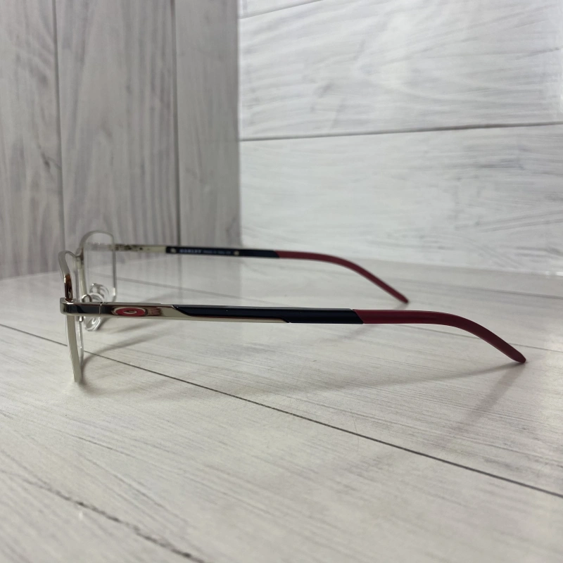 Oakley 230090 c9 № 2 