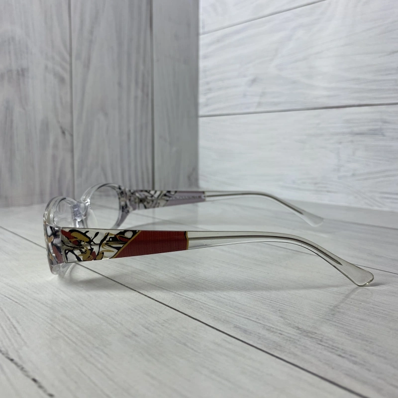 Lady Rabbit B17012 c6 № 2 