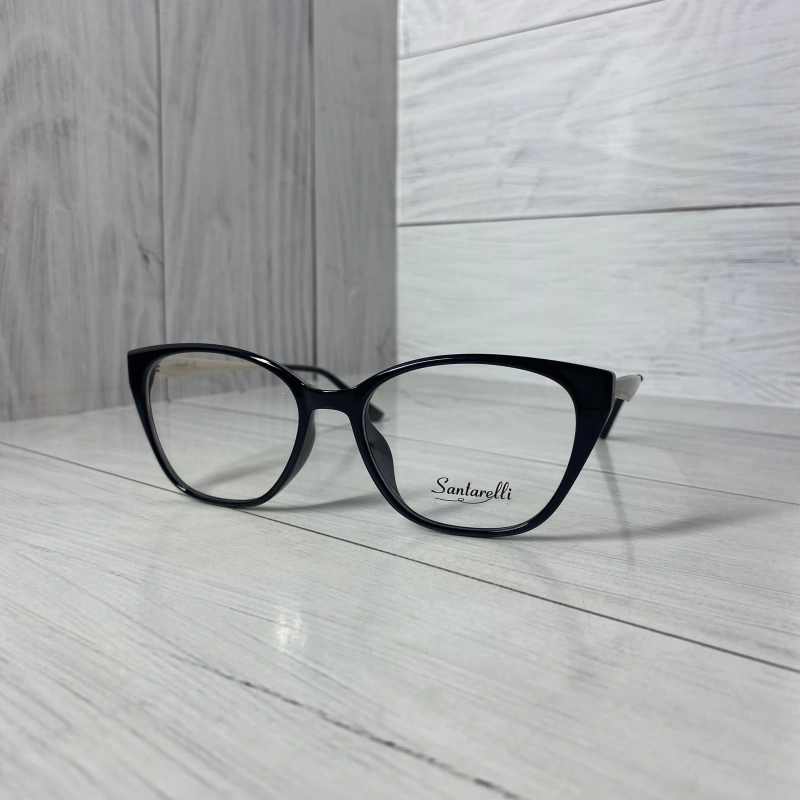 Изображение Santarelli Ha00456 c01