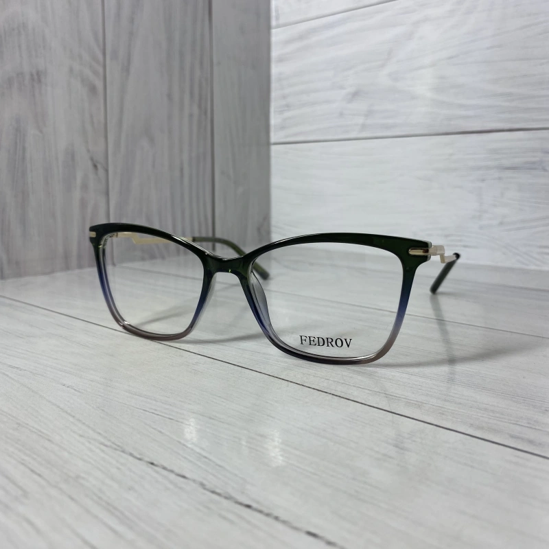 Изображение Fedrov V42562 c5