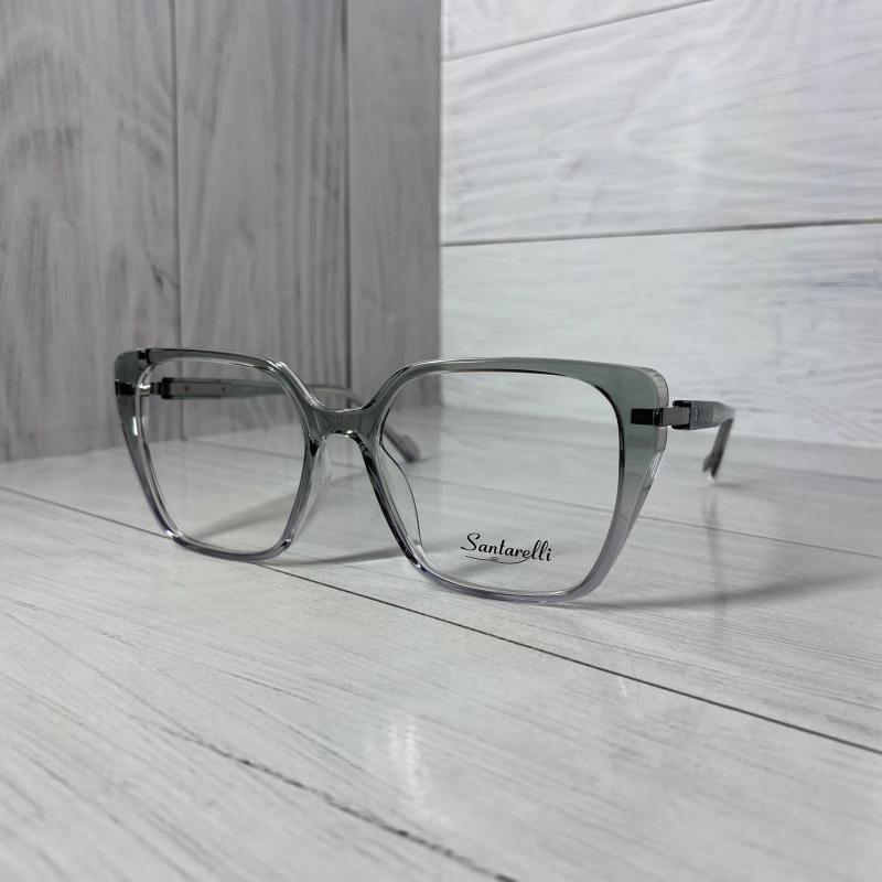 Изображение Santarelli H00327 c5