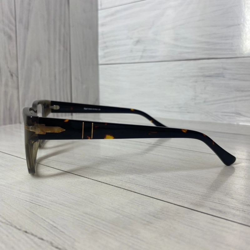 Persol Po3315v c5 № 2 