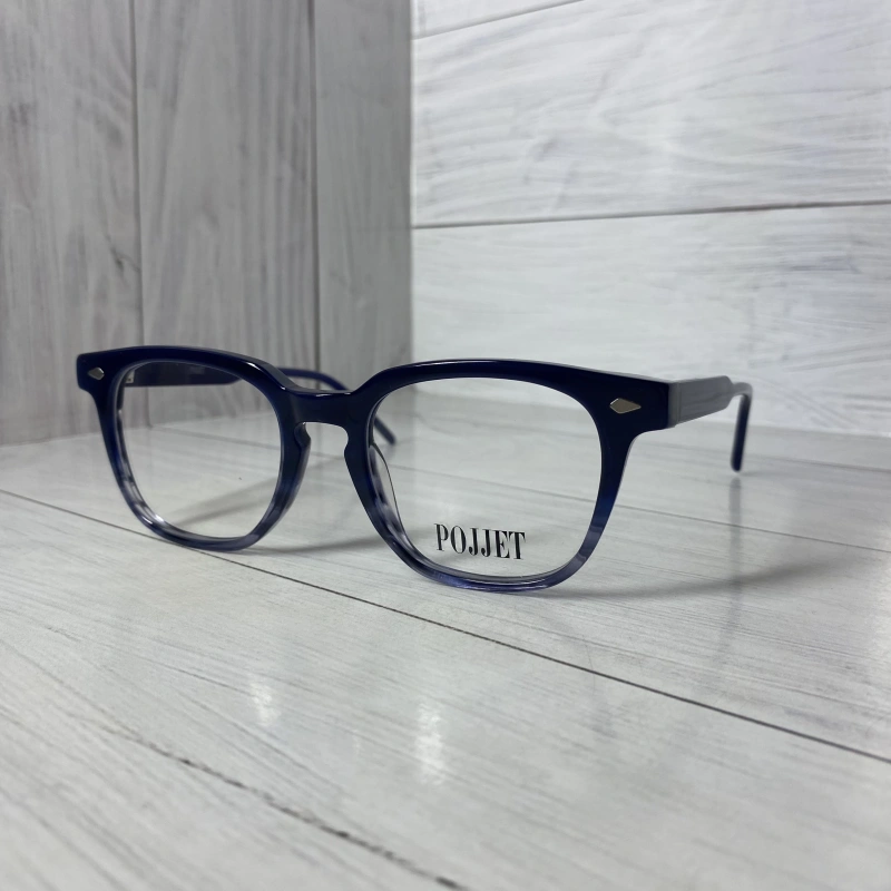 Изображение Pojjet G5929 c3