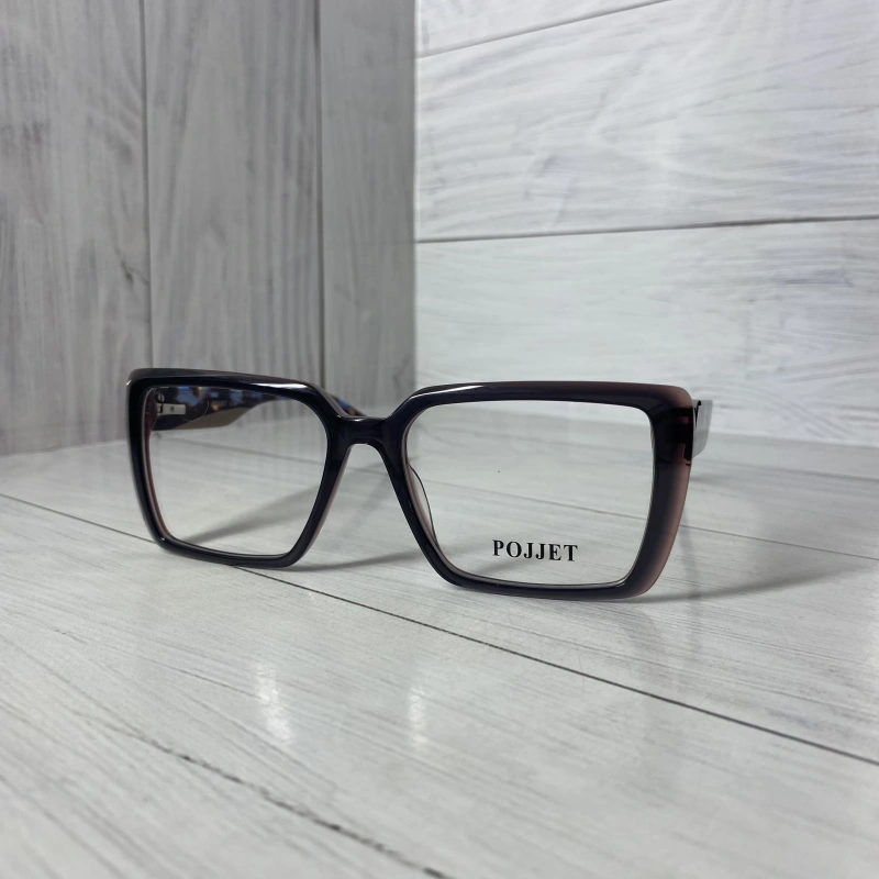 Изображение Pojjet 12068 c4