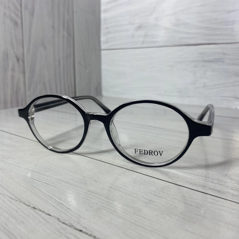 Изображение Fedrov V42565 c1