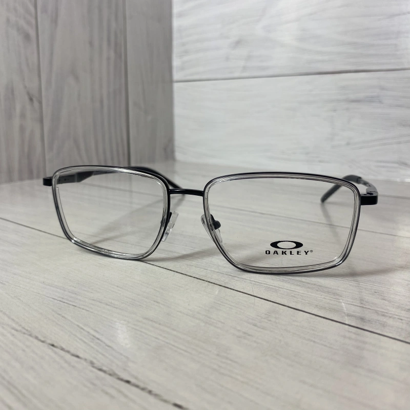 Изображение Oakley 22a11-2 c1